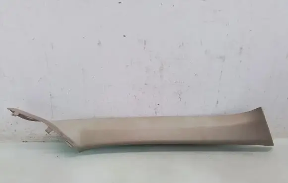 Hyundai Santa Fe (A) pillar trim