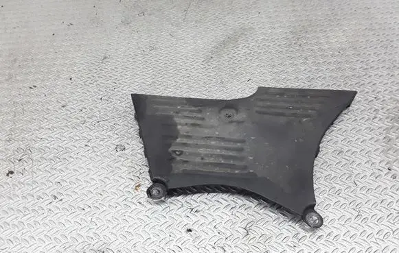 Timing belt guard (cover)