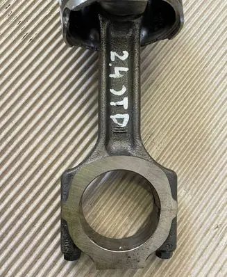 Alfa Romeo 166 Connecting rod/conrod 