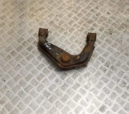 Nissan NP300 Front upper control arm/wishbone 