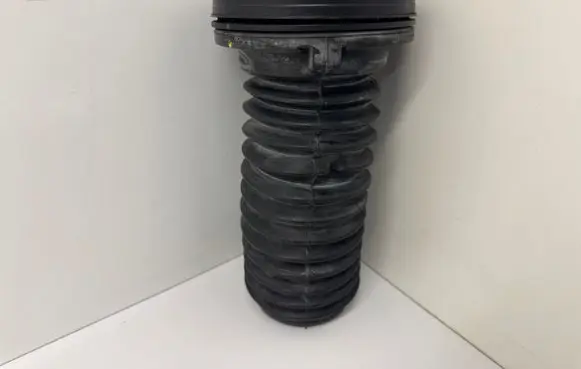 Mitsubishi Outlander IV Front shock absorber damper bump stop 543256RA0A 540346RA0A