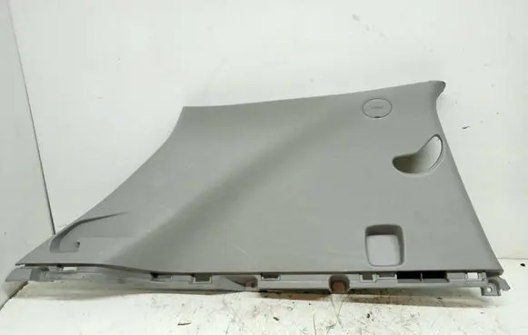 KIA Sportage (C) pillar trim 020000000000