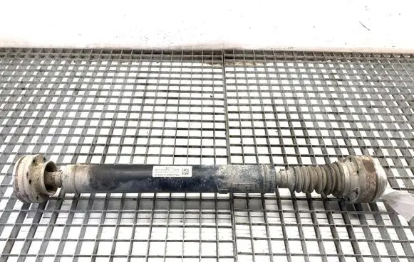 Ford Ranger Front prop shaft JB3G4A376DC