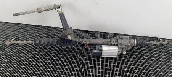 BMW 5 F10 F11 Steering rack 68835467838974