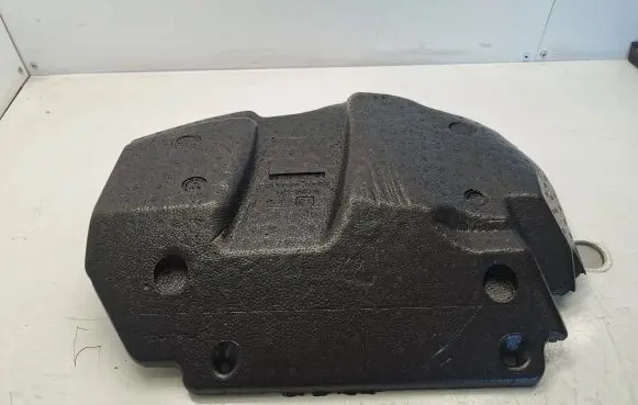 Jeep Grand Cherokee Other interior part 55315174AA