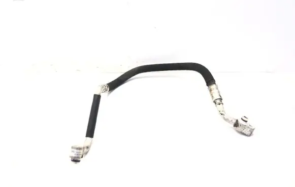 Audi A4 S4 B8 8K Air conditioning (A/C) pipe/hose 8K0260701D MADJ5702