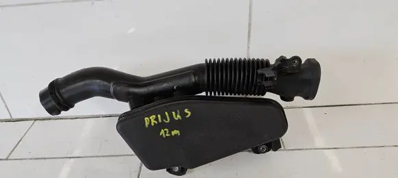 Toyota Prius+ (ZVW40) Intake resonator 1789337040
