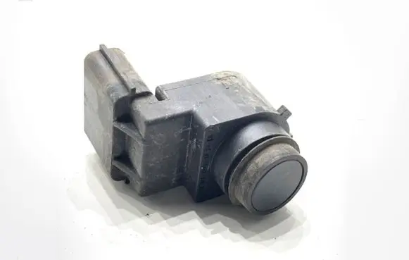 Hyundai i30 Parking PDC sensor 95720D3300CA