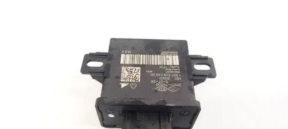 KIA Sorento Light module LCM 2P92170000