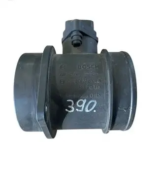 Volvo S60 Mass air flow meter 0280218088