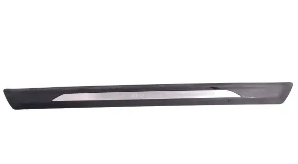 BMW 4 F32 F33 Front sill trim cover 1840960