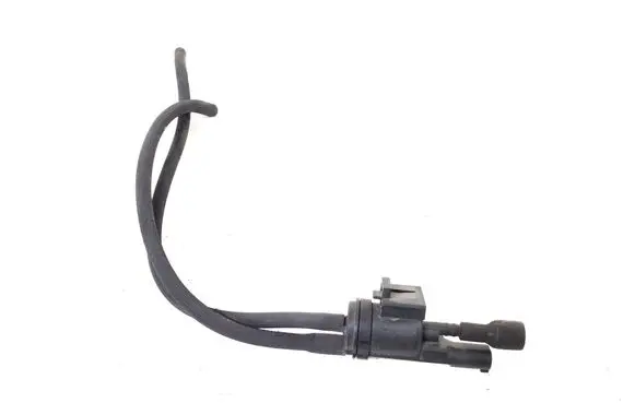 Mercedes-Benz ML W164 Sensor A0025401497