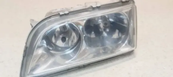 Volvo S40, V40 Headlight/headlamp 30899682 1AG00786133
