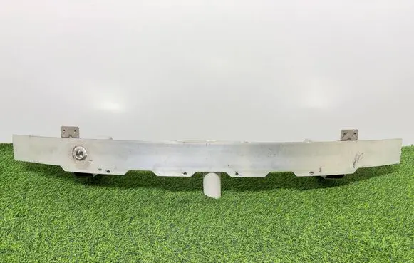 BMW 3 G20 G21 Front bumper support beam 742221912A