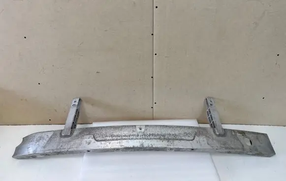 KIA Niro Front bumper cross member 