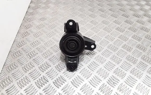 Hyundai i30 Engine mount bracket 21810A5500