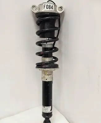 Ferrari Portofino Front shock absorber/damper 333683