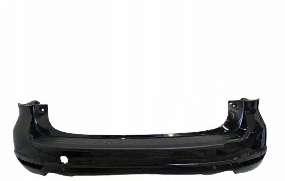 Subaru Forester SG Rear bumper 57704SG012