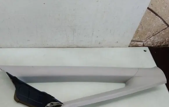 Ford S-MAX (A) pillar trim 6M21R03510