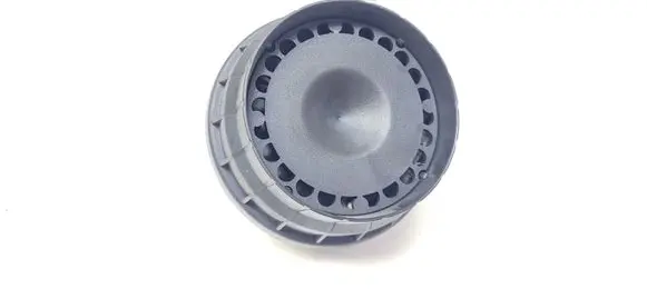 BMW 1 E81 E87 Alarm system siren 9189818