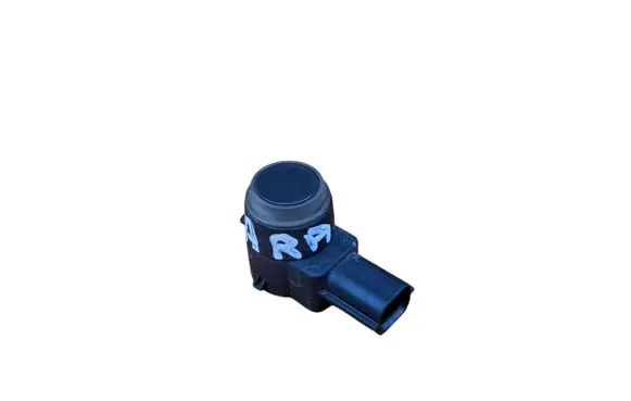 Parking PDC sensor