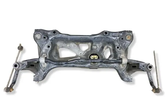 Cupra Formentor Front subframe 5WA199315F