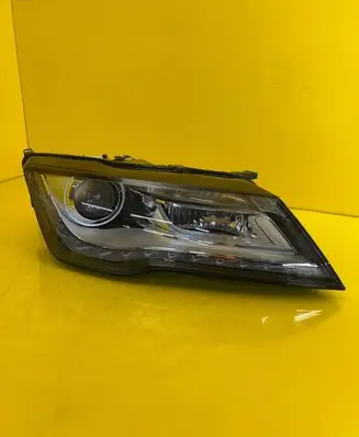 Audi A7 S7 4G Headlight/headlamp 4G8941032C
