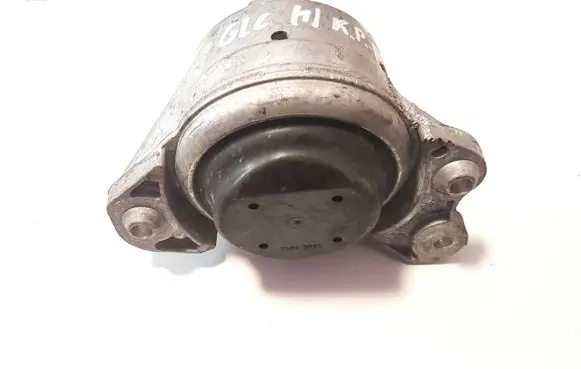 Mercedes-Benz GLC X253 C253 Engine mount bracket A2052407800 2052407800