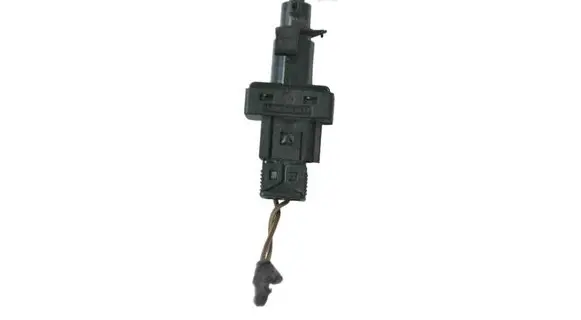 Mercedes-Benz Vito Viano W639 Brake pedal sensor switch A0065451014