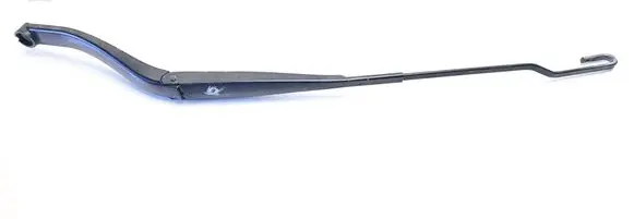Opel Vectra C Front wiper blade arm 13188258