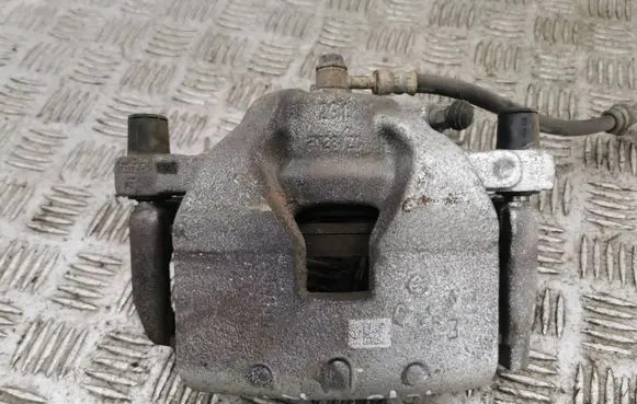 Renault Austral Front brake caliper