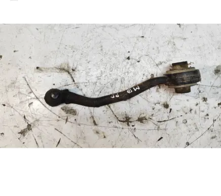 Mercedes-Benz C W203 Front lower control arm/wishbone
