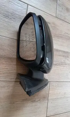 Ford Kuga III Front door electric wing mirror 17683BC 00990135