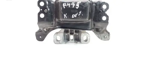 Skoda Octavia Mk3 (5E) Gearbox mount 5Q0199555AB