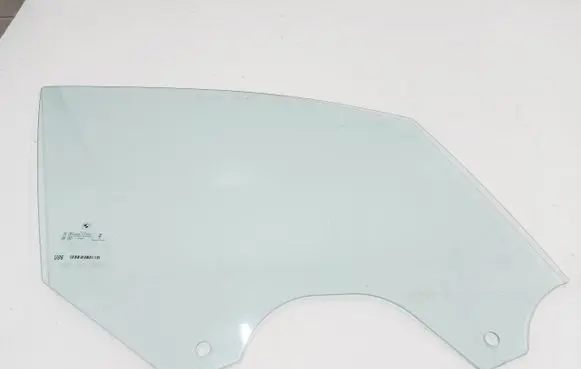 BMW 2 Active Tourer U06 Front door 43R-011005