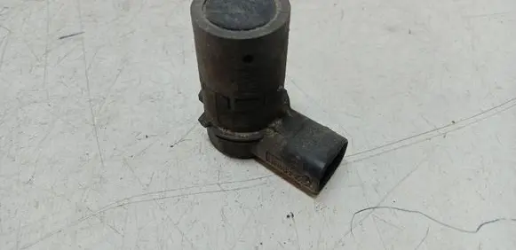 Renault Scenic II - Grand scenic II Parking PDC sensor 8200049264