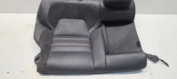 Renault Arkana Seat trim 15334476VR 886209119R
