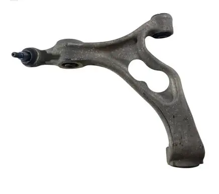 Porsche Cayenne (92A) Front lower control arm/wishbone 7P0407152E