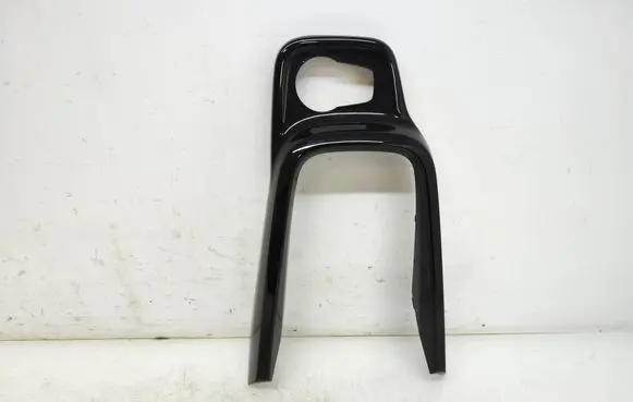 Suzuki Vitara (LY) Trim molding 7581154P3