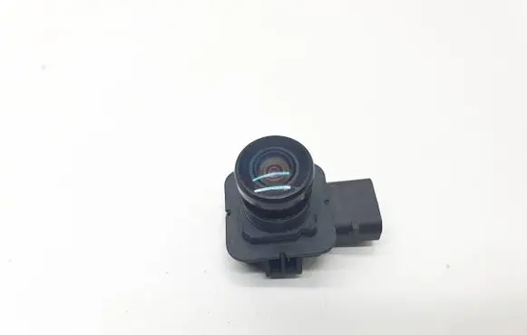 Ford Kuga II Reversing camera 