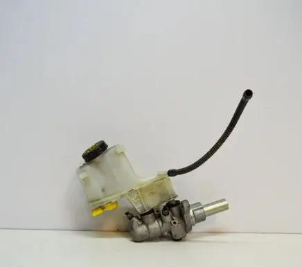 Seat Leon (5F) Brake fluid reservoir 5Q2611301H