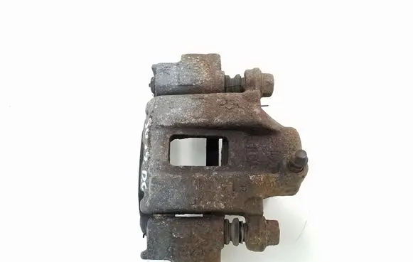 Lexus GX J150 Rear brake caliper 4773034030