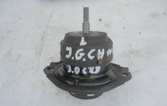 Jeep Grand Cherokee Engine mount bracket 0255956