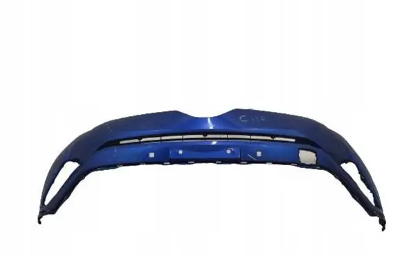 Toyota C-HR I Front bumper 52119F40