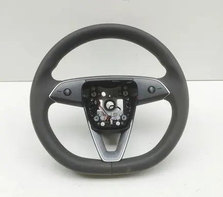 Tesla Model 3 Highland Steering wheel 1735339CNH