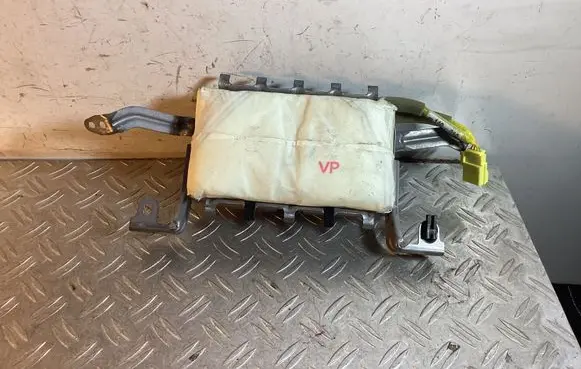 Lexus RX 450H Passenger airbag 