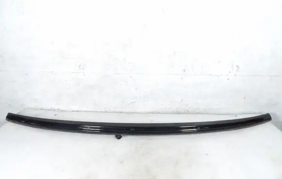 Jaguar XF X260 Boot/trunk interior light GX73-13A613