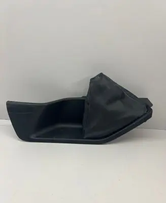 Ford Ranger Gear shifter surround trim plastic AB3921044L49B