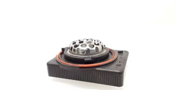 BMW 5 F10 F11 Air quality sensor 9159973 M0392005 100310