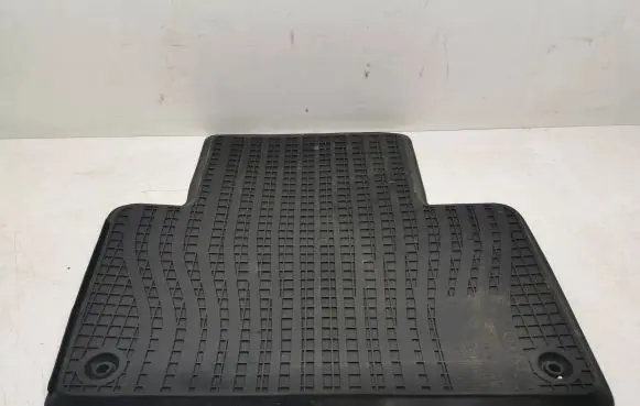 Volvo XC90 Second row seat mat 31389573
